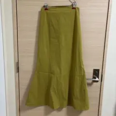 Item thumbnail for item 827793a0-9f51-47f6-b2db-cbf0b4816184