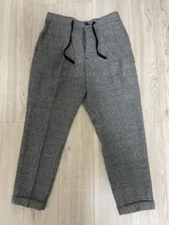 ナノユニバース スラックス