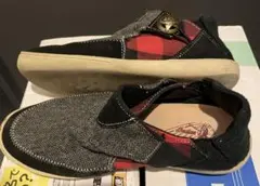 Item thumbnail for item a409dc84-ceb5-4512-a968-3ad75773f8f7