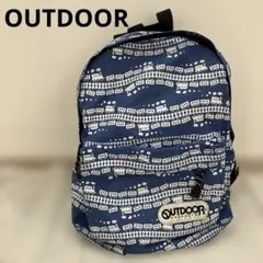 Item thumbnail for item 7eee5924-d433-47ec-9e64-1831cdd91797