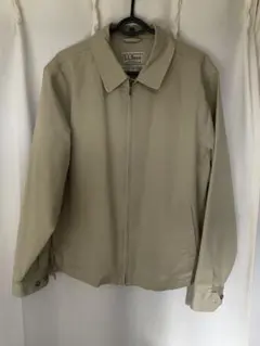 極美品　90s L.L.Bean スイングトップ