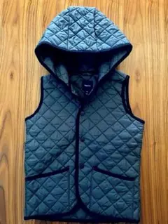 Item thumbnail for item 71b1866d-84aa-4ebb-98b2-161e15216c1c