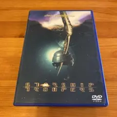 Item thumbnail for item 9f0bb1d5-1a32-4568-874e-37ef9aefd1c5