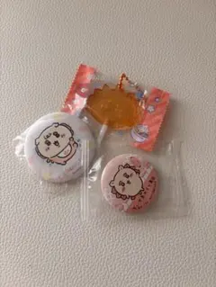 シーサーまとめ売り