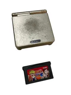 Item thumbnail for item 55af2008-bafb-4b9e-a993-83e02ba3f212