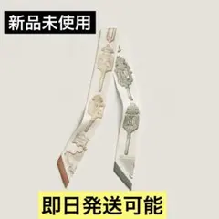 エルメス ツイリー メルヴェイユーズ・ランタン 26春夏 - メルカリ