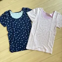 Item thumbnail for item 41c2a2ab-44be-4e8a-81f5-74f2f0aa3867