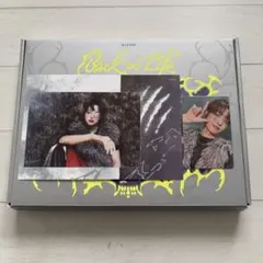 Km&kP5様 リクエスト 2点 まとめ商品