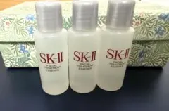 フェイシャルトリートメントエッセンス