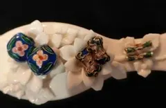 Item thumbnail for item deee13e6-b8a4-4730-bf3b-a373ba4d0a79