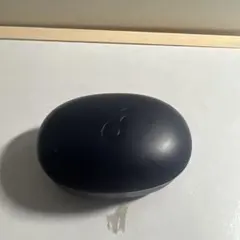 aki様専用　Anker Soundcore Life P2 Mini