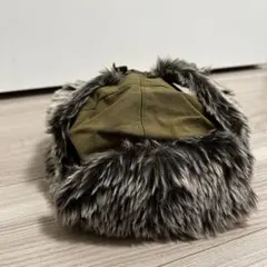 Item thumbnail for item 18f03ea5-bdf5-4b4b-b1d7-30b7b9b58aeb