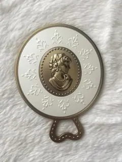 LADURÉE ハンドミラー　Les Merveilleusesのサムネイル