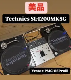 Item thumbnail for item 9dad4a0a-caf2-4bf3-baa0-84399595e82b