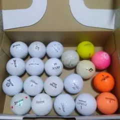 Item thumbnail for item 7f9713f3-f3ca-4826-88b8-7587ee6814df