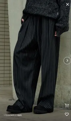 Item thumbnail for item a9872a10-2617-48cc-be67-169dad70bee4