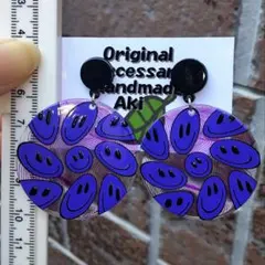 じゅごん様 リクエスト 2点 まとめ商品