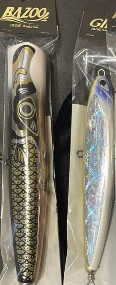 ⭐超極上美品⭐CB ONE BAZOO 160 2025年最新】cb one bazooの人気アイテム - メルカリ