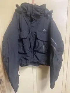 Item thumbnail for item 249ac0bb-bfb0-4cf2-ba2b-a2b410175ce3