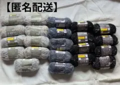 Item thumbnail for item 14752ce1-2c30-4961-91e8-fd6a31cc50a0