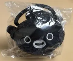 南部鉄器立体ポーチ ぬいぐるみ Suicaのペンギン ペンスタ スイカ