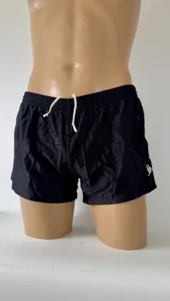 Item thumbnail for item aea19f5d-2826-446c-905b-1dffe16cff5f