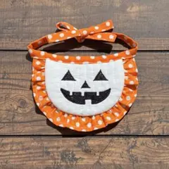 Item thumbnail for item db6d938d-0acf-4100-9dac-c0904e69e739