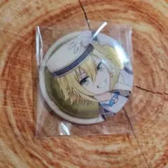 いろはす様 リクエスト 2点 まとめ商品