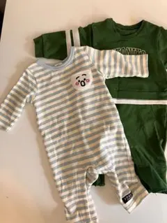 Item thumbnail for item 13151190-4b0d-4211-9b38-e44ef24b2a06