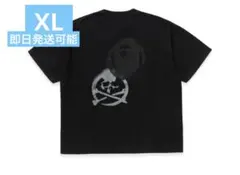 ARRESTED DEVELOPMENT A BATHING APE サマソニ - メルカリ