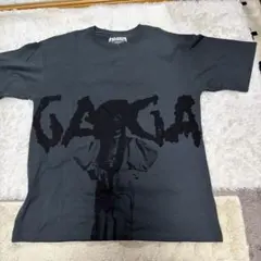 LADY GAGA ライブ Tシャツ vanish ladygaga メイヘム - メルカリ