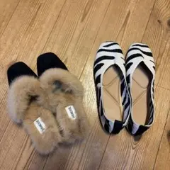 Item thumbnail for item c75e6cce-2612-4c3b-b6cb-a8b81dc37020