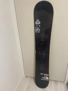 2026年最新】ヨネックス スノーボード smoothの人気アイテム - メルカリ