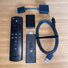 Item thumbnail for item bbb1ab45-e28a-46f7-b1b3-c354b332ebb6