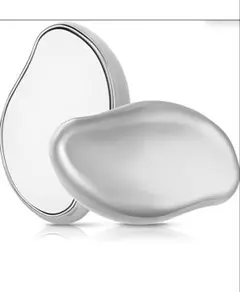 Item thumbnail for item 18e3db76-7075-493b-8ef9-ecc401b21d0e