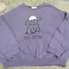 セラフ トレーナー