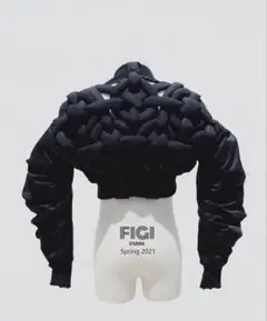 2026年最新】figiの人気アイテム - メルカリ