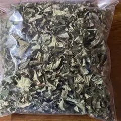 Item thumbnail for item 637d68b1-f1c2-44af-a31f-fb9015a6d3e4