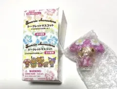 Item thumbnail for item 5a897219-c6d0-4075-a736-2a64c9355232