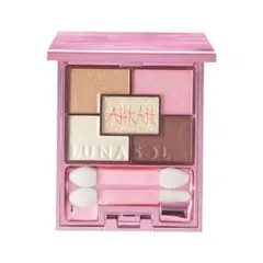 星野源プロフ推奨様 リクエスト 2点 まとめ商品