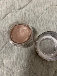 コスメデコルテ　アイグロウジェム　11g ミルクアズキ　milk azuki