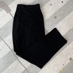 GU パンツ　XL