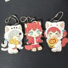 2026年最新】かるなちょの人気アイテム - メルカリ