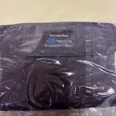 Item thumbnail for item bb8c47a9-4378-4e74-bd15-e6c9ea0eeea5