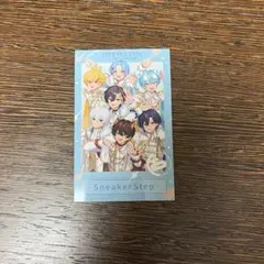 すにすて すとふぇす 2026 VIP アップグレード 特典