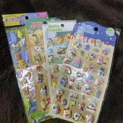 Item thumbnail for item 5d040bb2-83bd-4a8f-ba0b-ecd6fbac65d7