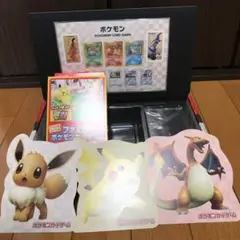 kyo様 リクエスト 2点 まとめ商品