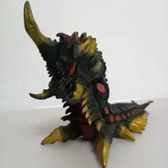 2026年最新】バトラ ソフビの人気アイテム - メルカリ