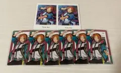 あんスタ 葵ゆうた ぱしゃっつ クリカ