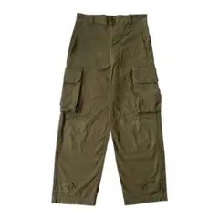 Item thumbnail for item 31cc244d-6a5f-4bd1-a178-80addb965382